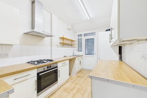 undefined, Altyre Way, Beckenham BR3