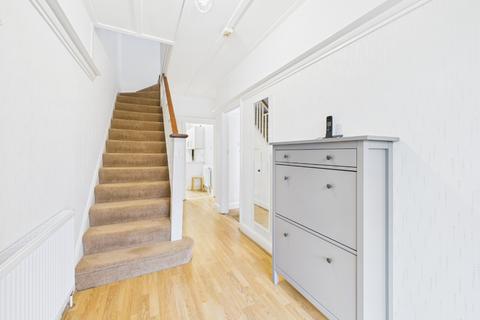 undefined, Altyre Way, Beckenham BR3
