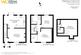 All Floors