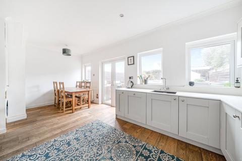 3, Park View Broadway, Woodbury, Exeter, EX5 1NN