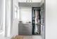 Walk In Wardrobe