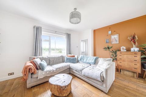 undefined, Woodbury, Exeter, Devon