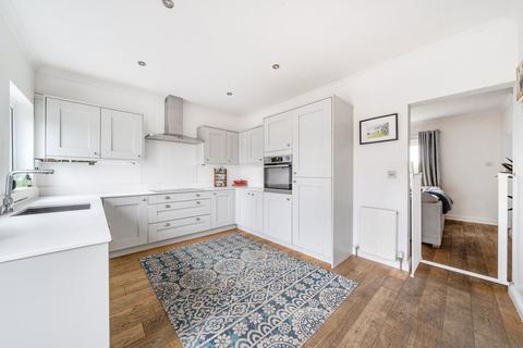 3 bedroom terraced house for sale, Woodbury, Exeter, Devon