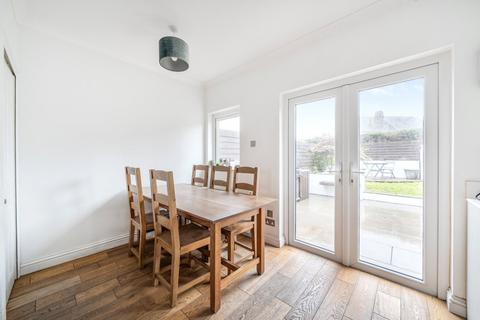 3 bedroom terraced house for sale, Woodbury, Exeter, Devon