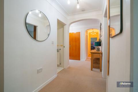 4 bedroom detached house for sale, Upton Lane, Widnes, WA8 9BH