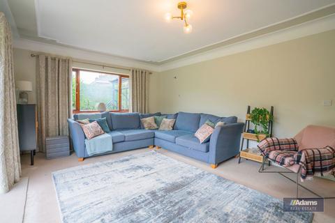 undefined, Upton Lane, Widnes, WA8 9BH