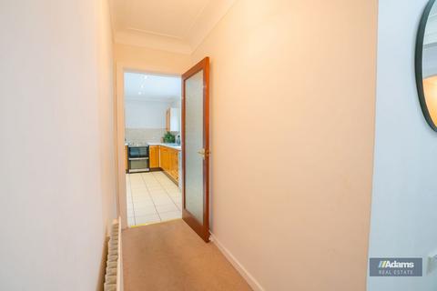 undefined, Upton Lane, Widnes, WA8 9BH