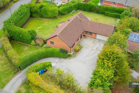 undefined, Upton Lane, Widnes, WA8 9BH