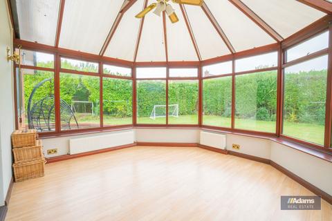 undefined, Upton Lane, Widnes, WA8 9BH