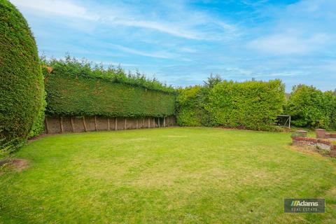 undefined, Upton Lane, Widnes, WA8 9BH