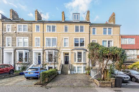 undefined, Friars Stile Road, Richmond, TW10
