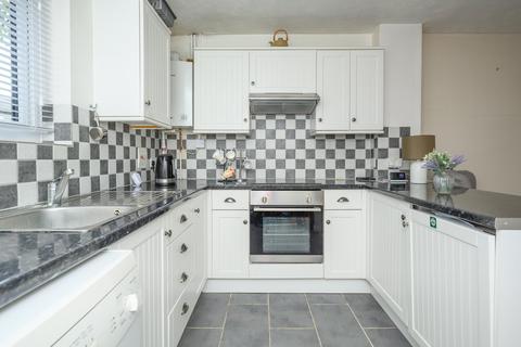 undefined, Audley Firs, Hersham, Walton-on-Thames, KT12