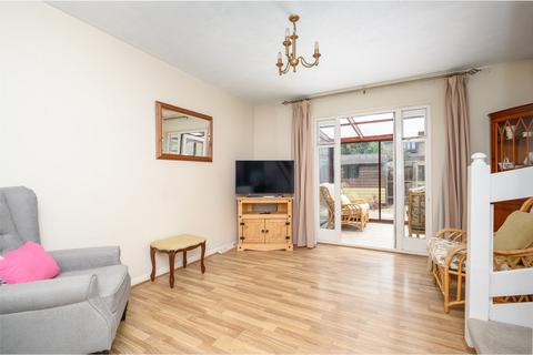 undefined, Audley Firs, Hersham, Walton-on-Thames, KT12