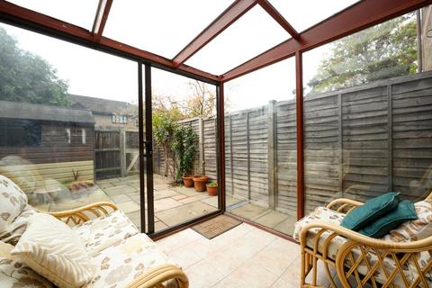 undefined, Audley Firs, Hersham, Walton-on-Thames, KT12