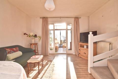 undefined, Audley Firs, Hersham, Walton-on-Thames, KT12