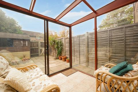 undefined, Audley Firs, Hersham, Walton-on-Thames, KT12