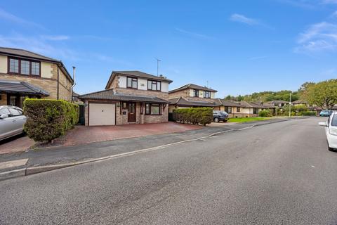 undefined, Ynysddu, Pontyclun CF72