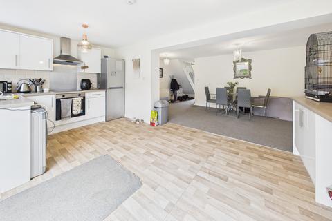 undefined, Long Chaulden, Hemel Hempstead, HP1