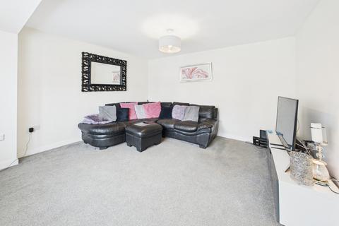 undefined, Long Chaulden, Hemel Hempstead, HP1