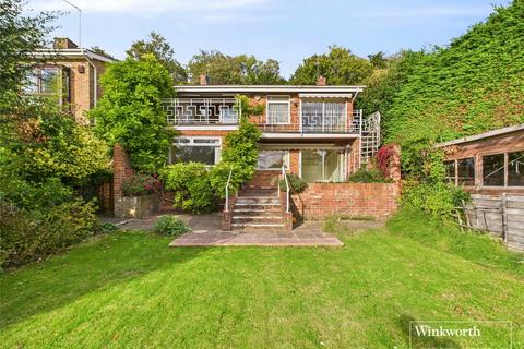 undefined, The Warren, Caversham, Reading, RG4