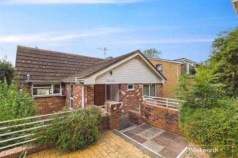 undefined, The Warren, Caversham, Reading, RG4