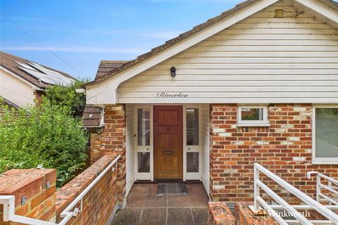 undefined, The Warren, Caversham, Reading, RG4