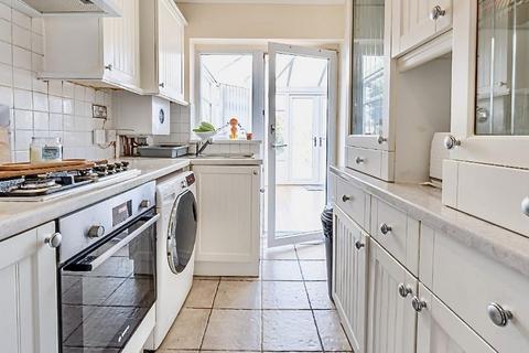 3 bedroom semi-detached house for sale, Cooks Lane, Birmingham B37