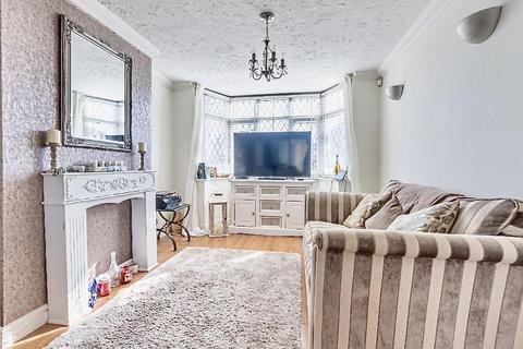 3 bedroom semi-detached house for sale, Cooks Lane, Birmingham B37