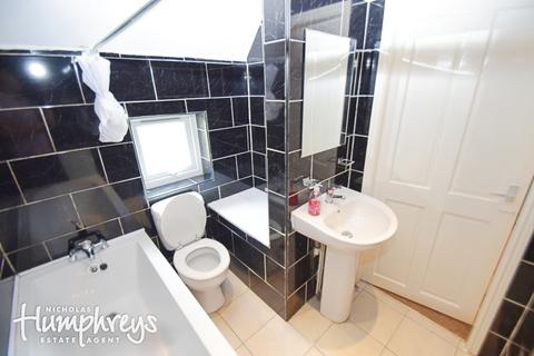 undefined, St. Andrews Drive, Newcastle-Under-Lyme ST5