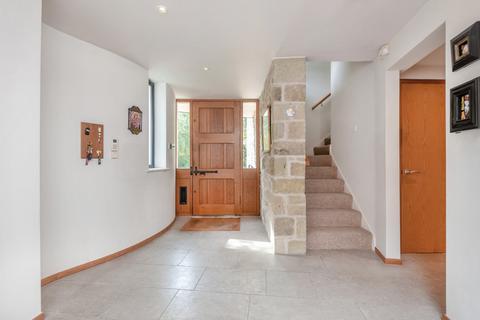 undefined, Motcombe, Shaftesbury, Dorset