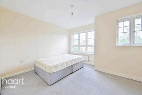 undefined, Vancouver Road, London