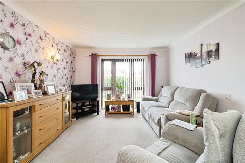 1 bedroom apartment for sale, Meadow Court, Gorleston-on-Sea NR31