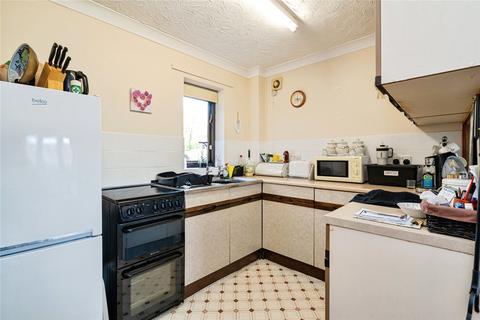1 bedroom apartment for sale, Meadow Court, Gorleston-on-Sea NR31