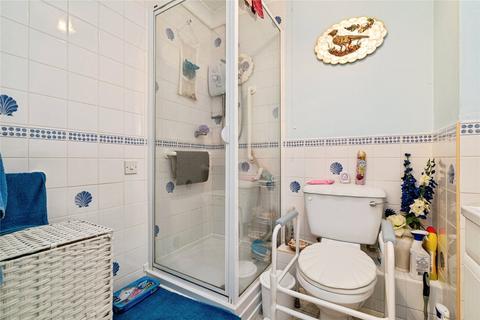1 bedroom apartment for sale, Meadow Court, Gorleston-on-Sea NR31