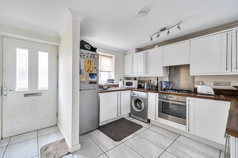 undefined, Windsor Gardens, Barnstaple EX31