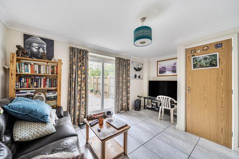 undefined, Windsor Gardens, Barnstaple EX31