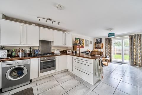 undefined, Windsor Gardens, Barnstaple EX31