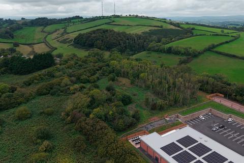 Land for sale, Paignton, Devon, TQ3