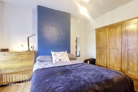 14 John Calvert Road, Woodhouse, Sheffield, S13 7PW