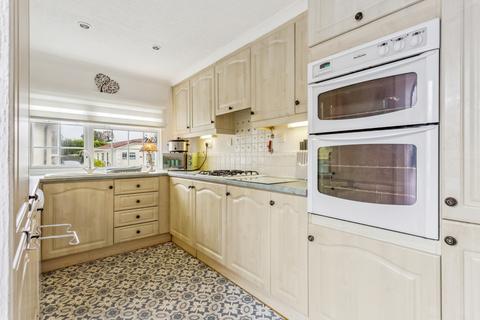 3 bedroom park home for sale, Layters Green Lane, Chalfont St Peter SL9