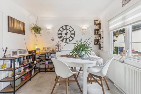 3 bedroom park home for sale, Layters Green Lane, Chalfont St Peter SL9