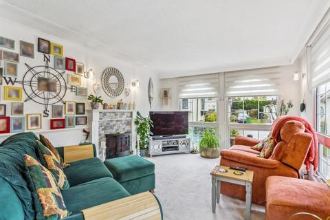3 bedroom park home for sale, Layters Green Lane, Chalfont St Peter SL9