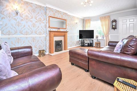 3 bedroom detached house for sale, Brook Meadow, Bolton BL5