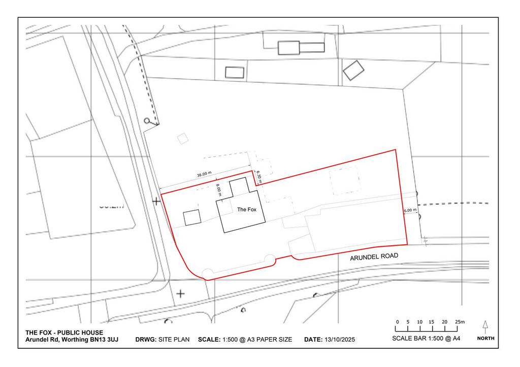 Fox Inn site plan.jpg