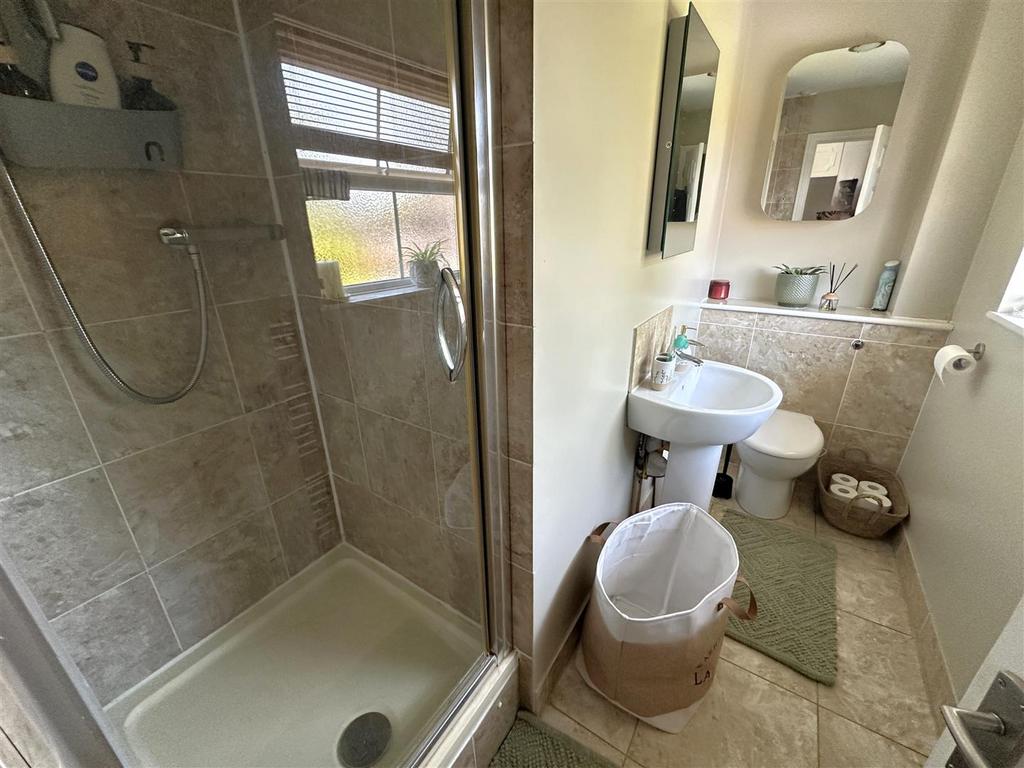 En-suite.JPG