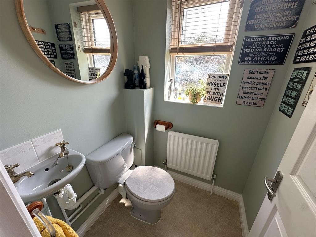 Cloakroom.JPG