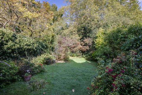 undefined, Southwood Avenue, Highgate