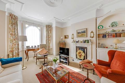 undefined, Southwood Avenue, Highgate