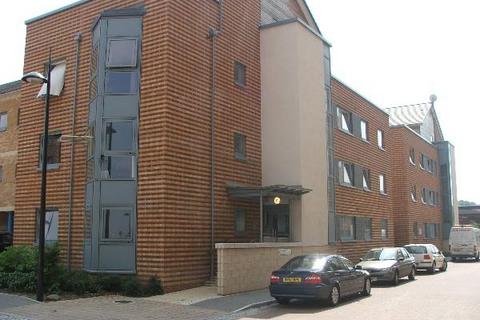 undefined, Maude Street, Ipswich IP3