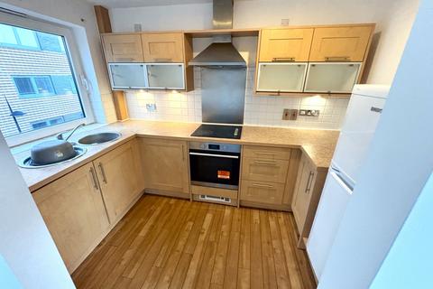 undefined, Maude Street, Ipswich IP3